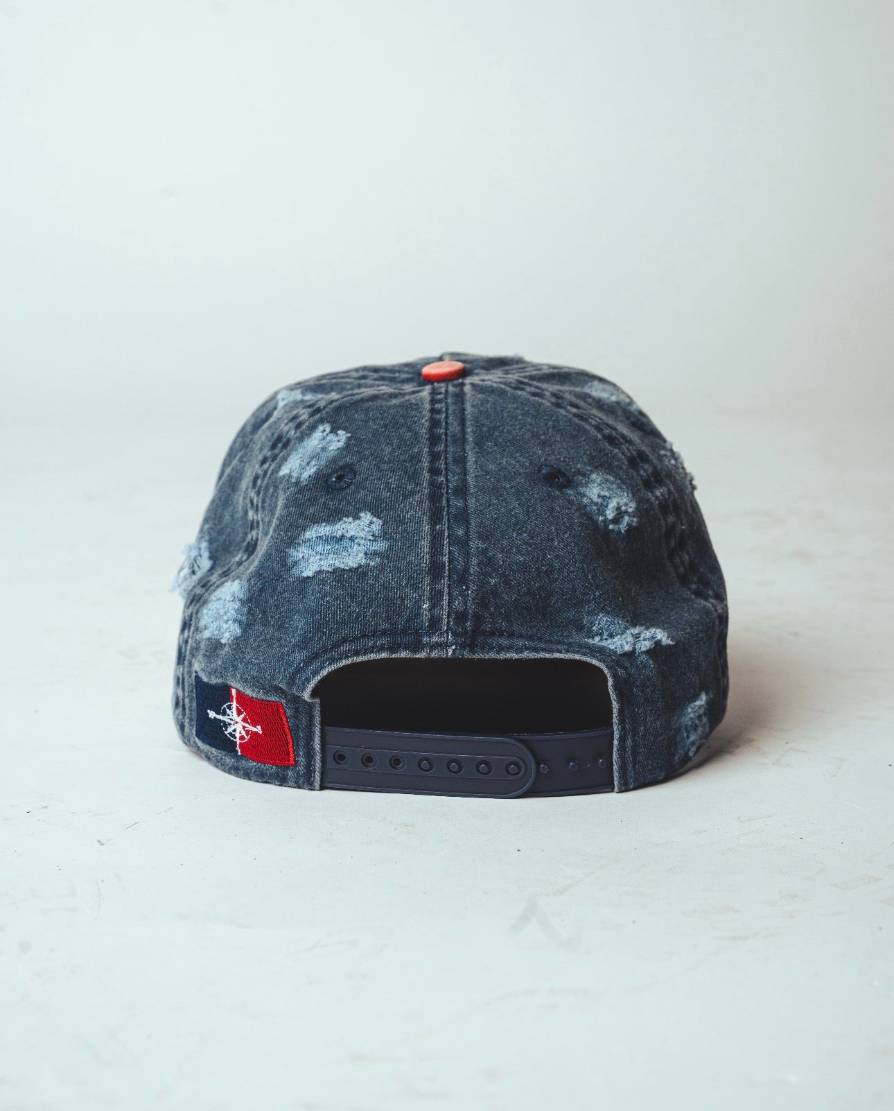 BALLPARK ARCHIVE CAP