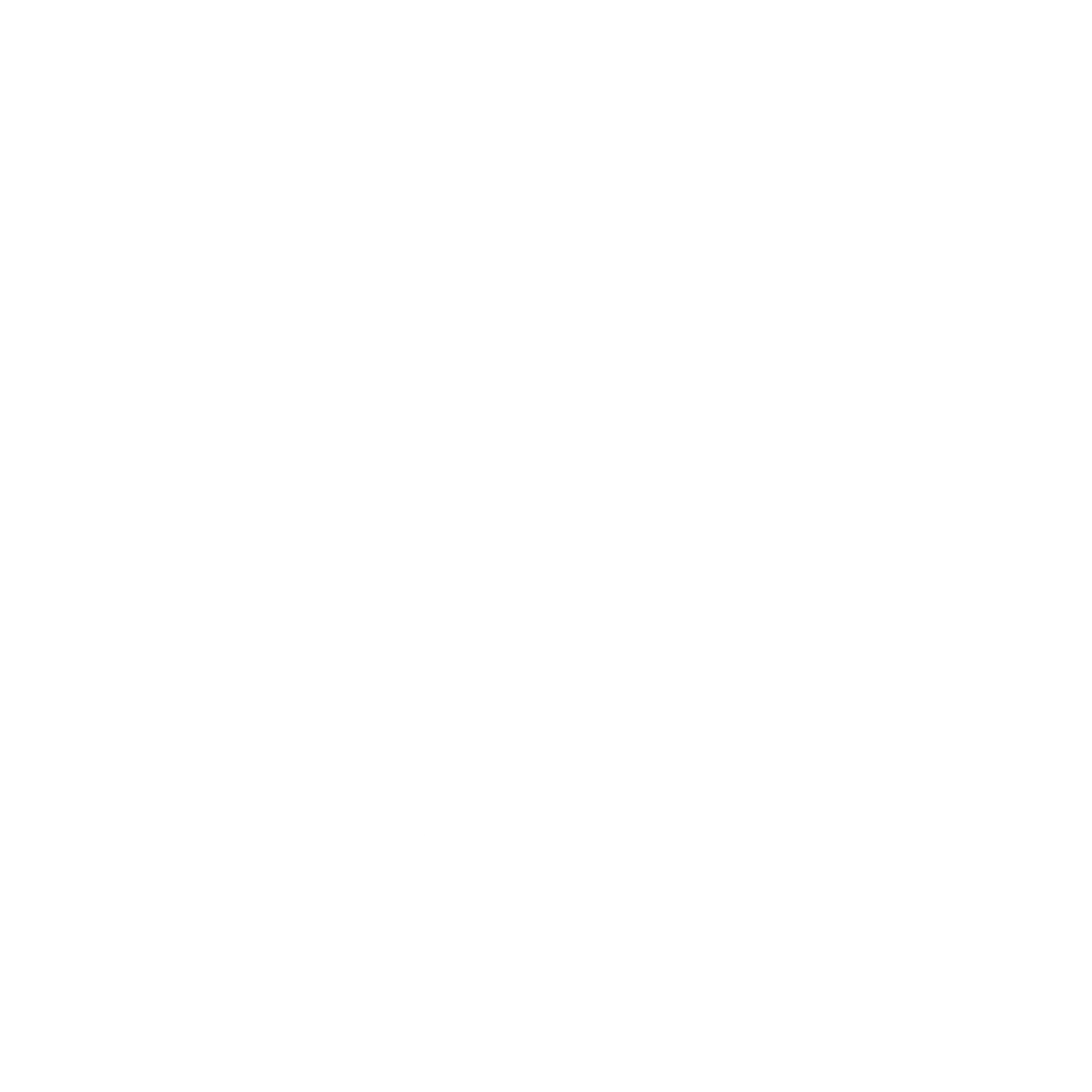 westofnothing